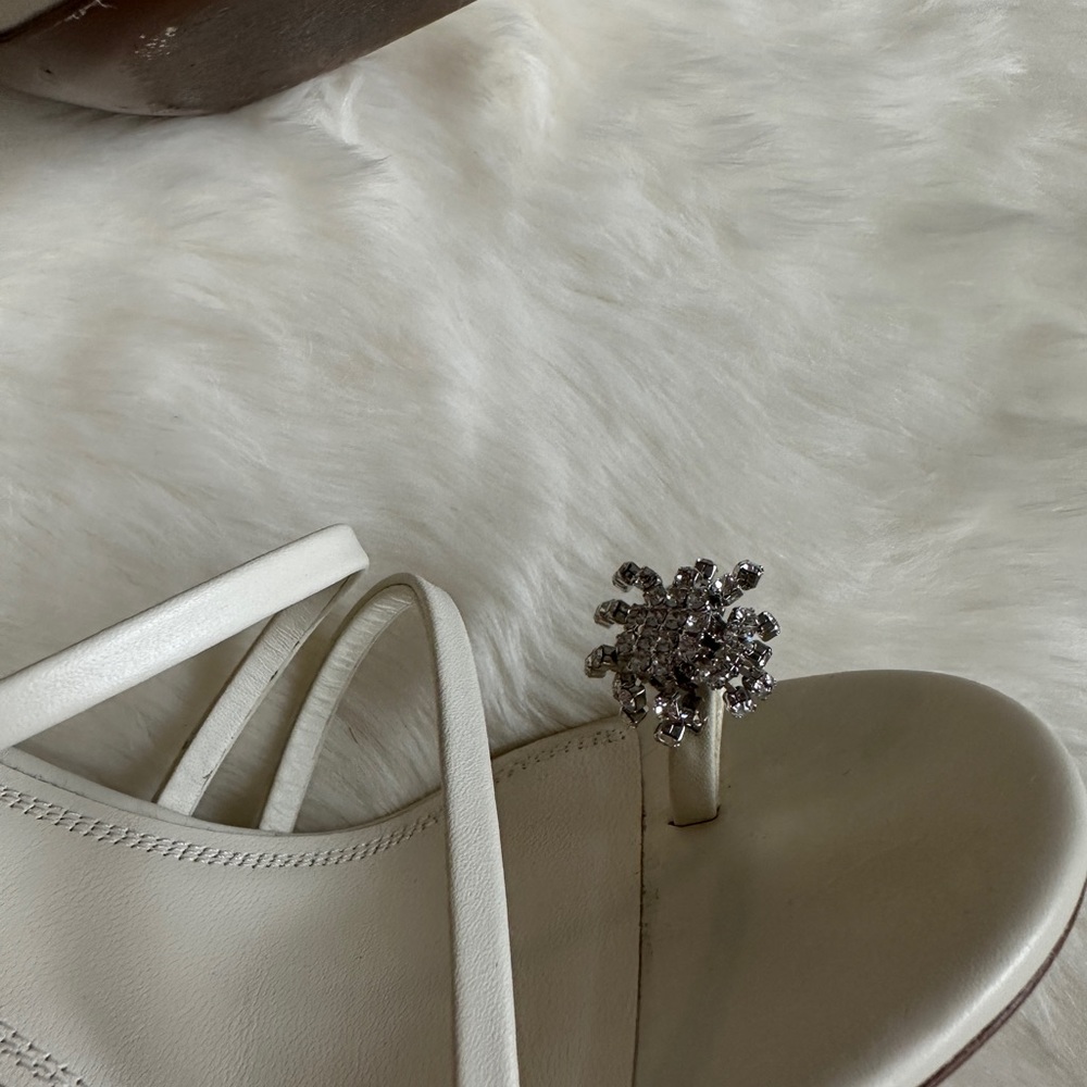 NEOUS
80mm Venus Sandals - Picture 6 of 8